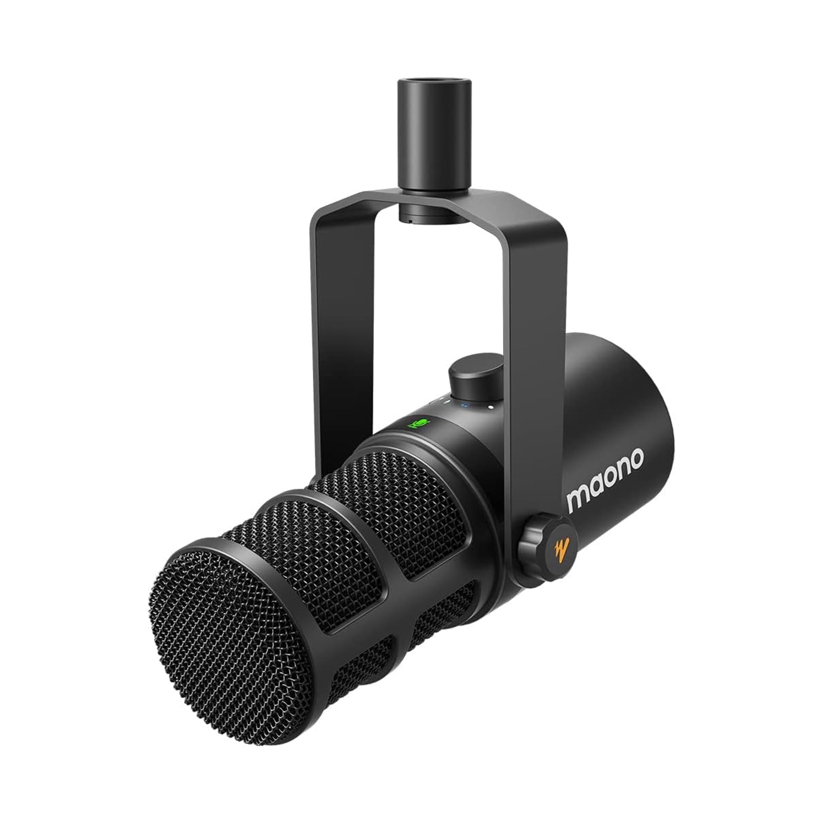 Maono Dynamic Microphone